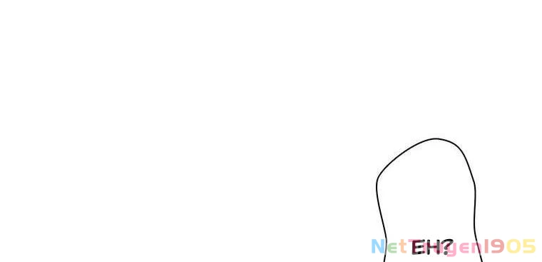 Giáo Viên Ác Quỷ Saiko Chapter 6 - 255