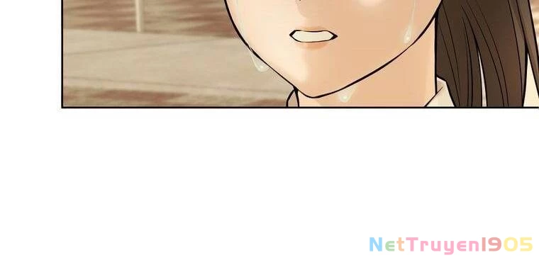 Giáo Viên Ác Quỷ Saiko Chapter 6 - 257