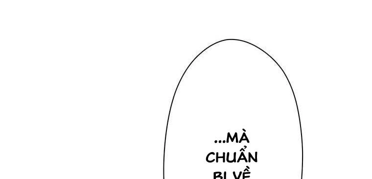 Giáo Viên Ác Quỷ Saiko Chapter 6 - 258