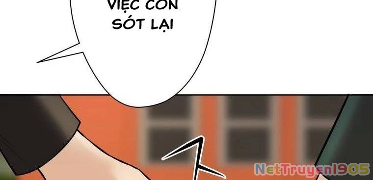 Giáo Viên Ác Quỷ Saiko Chapter 6 - 260