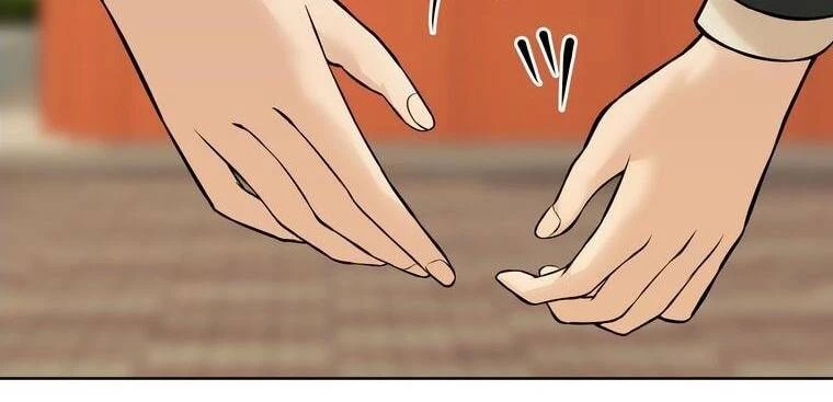 Giáo Viên Ác Quỷ Saiko Chapter 6 - 261