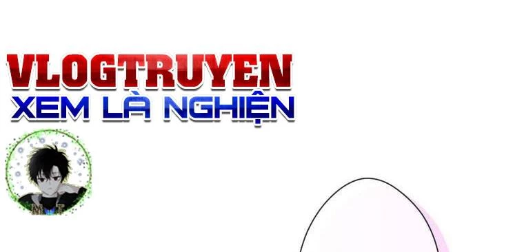 Giáo Viên Ác Quỷ Saiko Chapter 6 - 262