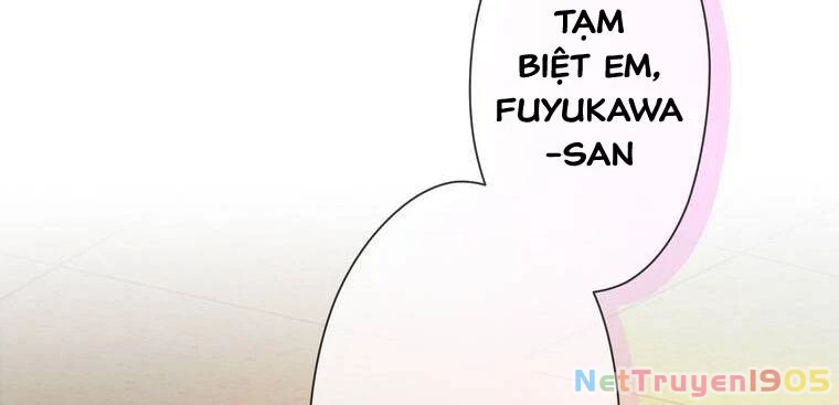 Giáo Viên Ác Quỷ Saiko Chapter 6 - 263