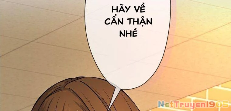 Giáo Viên Ác Quỷ Saiko Chapter 6 - 264