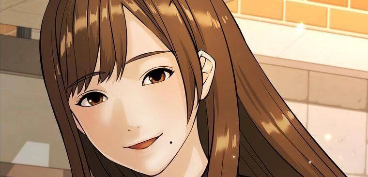 Giáo Viên Ác Quỷ Saiko Chapter 6 - 265