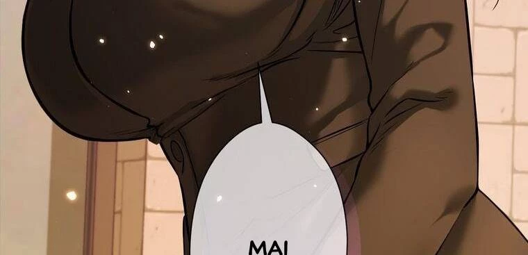 Giáo Viên Ác Quỷ Saiko Chapter 6 - 267