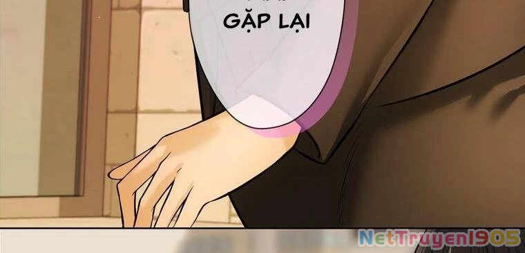 Giáo Viên Ác Quỷ Saiko Chapter 6 - 268