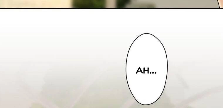 Giáo Viên Ác Quỷ Saiko Chapter 6 - 270