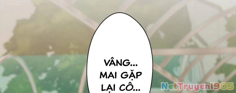 Giáo Viên Ác Quỷ Saiko Chapter 6 - 271