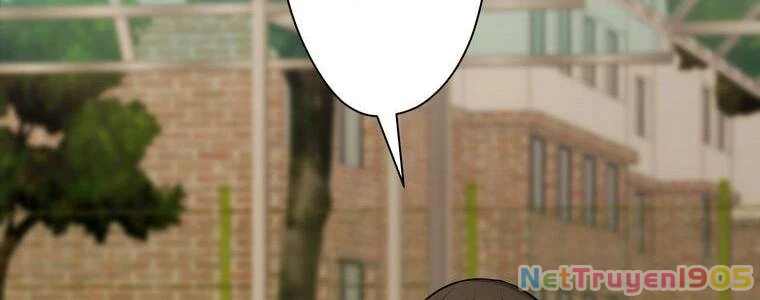 Giáo Viên Ác Quỷ Saiko Chapter 6 - 272