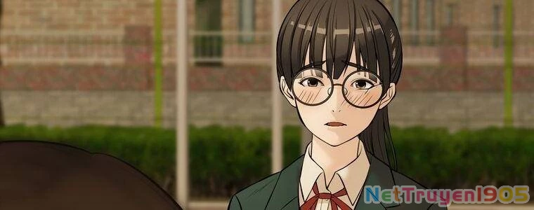 Giáo Viên Ác Quỷ Saiko Chapter 6 - 273