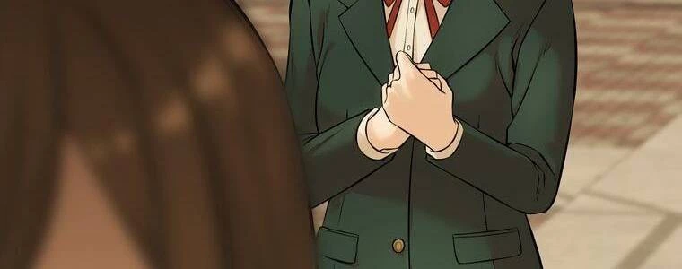 Giáo Viên Ác Quỷ Saiko Chapter 6 - 274