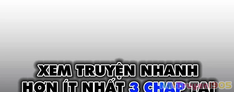 Giáo Viên Ác Quỷ Saiko Chapter 6 - 276