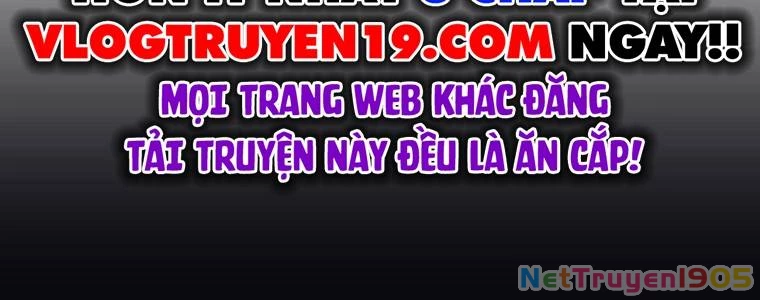 Giáo Viên Ác Quỷ Saiko Chapter 6 - 277