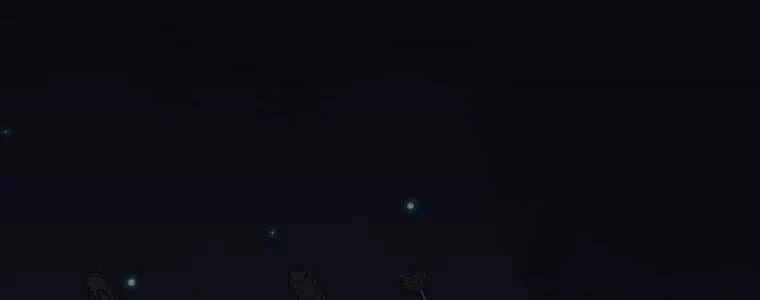 Giáo Viên Ác Quỷ Saiko Chapter 6 - 278