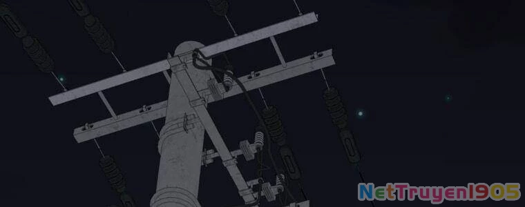 Giáo Viên Ác Quỷ Saiko Chapter 6 - 279