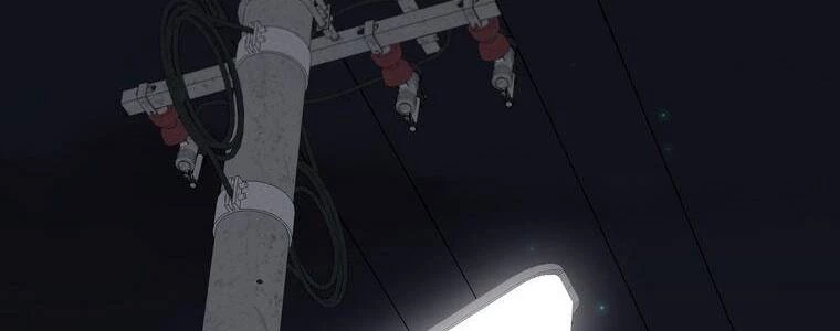 Giáo Viên Ác Quỷ Saiko Chapter 6 - 280