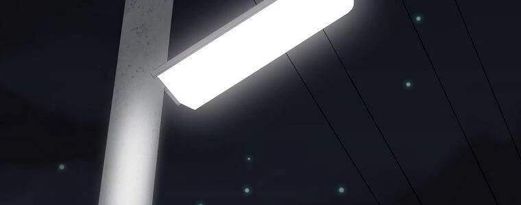 Giáo Viên Ác Quỷ Saiko Chapter 6 - 281