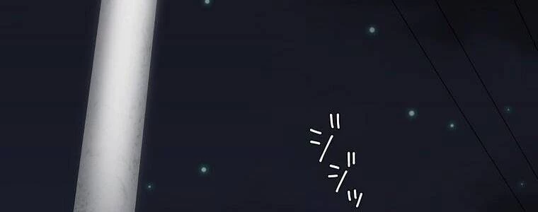 Giáo Viên Ác Quỷ Saiko Chapter 6 - 282