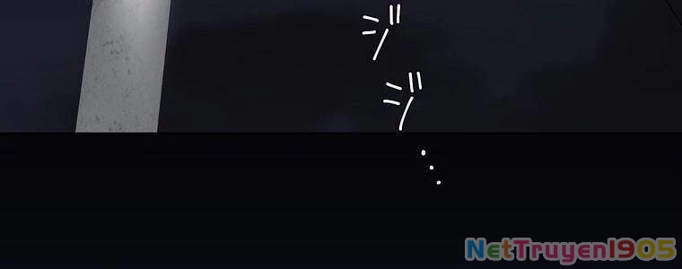 Giáo Viên Ác Quỷ Saiko Chapter 6 - 283