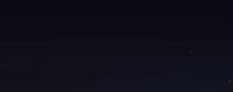 Giáo Viên Ác Quỷ Saiko Chapter 6 - 284