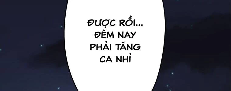 Giáo Viên Ác Quỷ Saiko Chapter 6 - 286