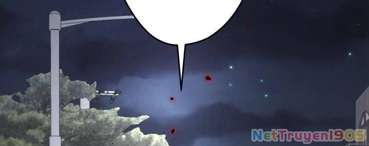 Giáo Viên Ác Quỷ Saiko Chapter 6 - 287