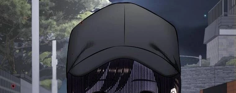 Giáo Viên Ác Quỷ Saiko Chapter 6 - 288