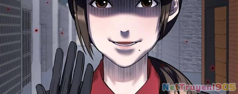 Giáo Viên Ác Quỷ Saiko Chapter 6 - 289