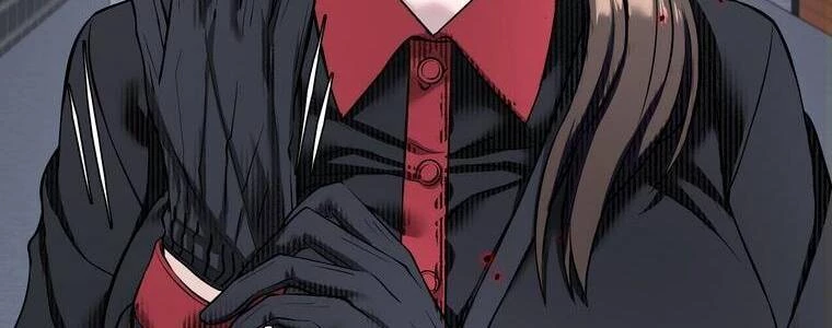 Giáo Viên Ác Quỷ Saiko Chapter 6 - 290