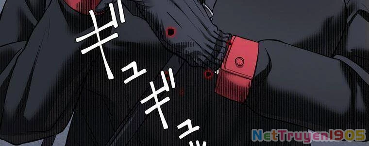 Giáo Viên Ác Quỷ Saiko Chapter 6 - 291