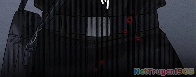 Giáo Viên Ác Quỷ Saiko Chapter 6 - 292