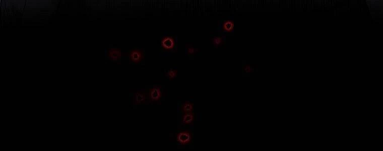 Giáo Viên Ác Quỷ Saiko Chapter 6 - 293