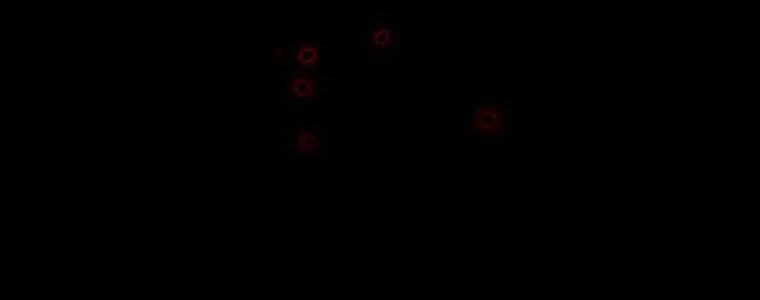 Giáo Viên Ác Quỷ Saiko Chapter 6 - 294