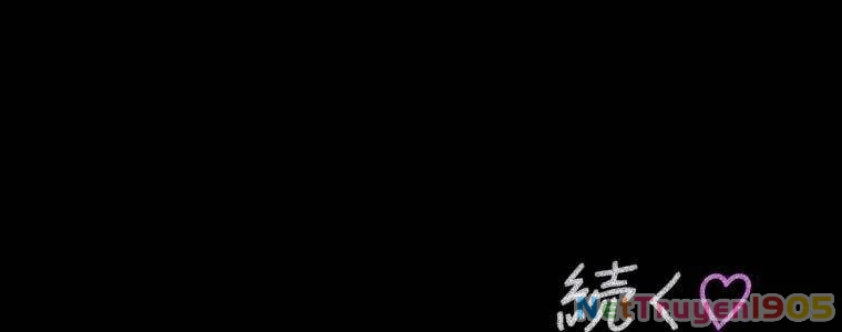 Giáo Viên Ác Quỷ Saiko Chapter 6 - 295