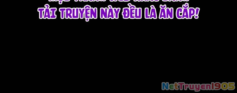 Giáo Viên Ác Quỷ Saiko Chapter 6 - 297