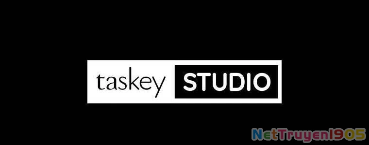 Giáo Viên Ác Quỷ Saiko Chapter 6 - 298