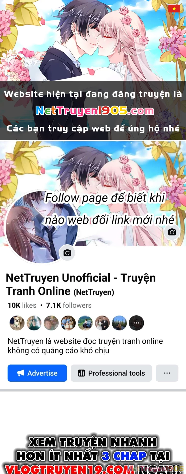 Giáo Viên Ác Quỷ Saiko Chapter 7 - 1