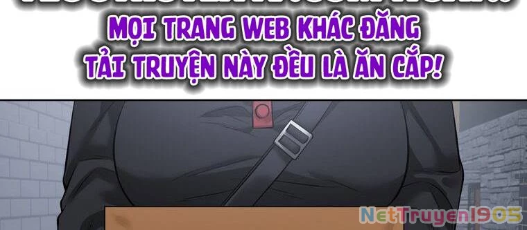 Giáo Viên Ác Quỷ Saiko Chapter 7 - 2