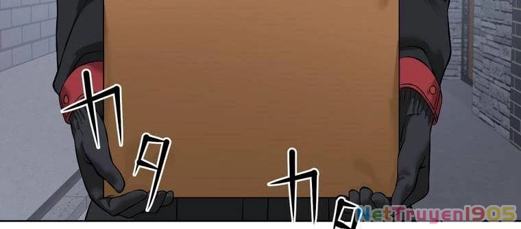 Giáo Viên Ác Quỷ Saiko Chapter 7 - 3