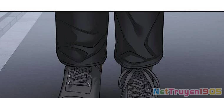 Giáo Viên Ác Quỷ Saiko Chapter 7 - 5