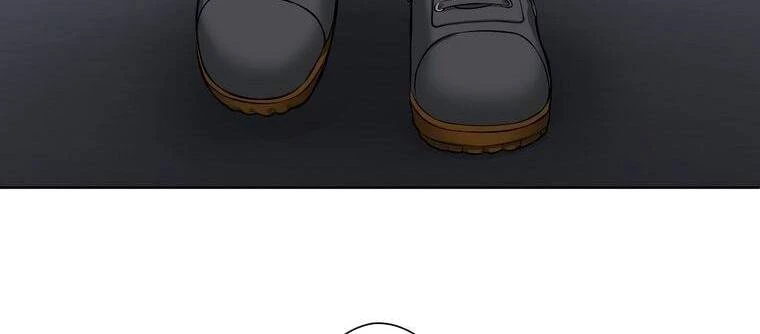 Giáo Viên Ác Quỷ Saiko Chapter 7 - 6