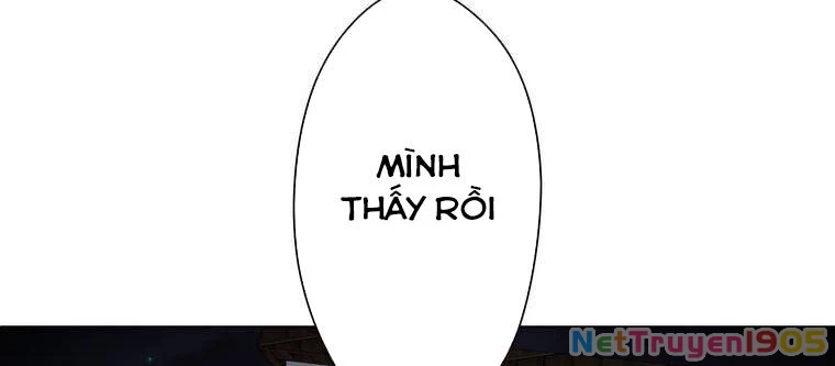 Giáo Viên Ác Quỷ Saiko Chapter 7 - 7