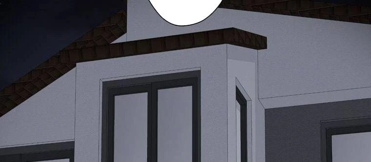 Giáo Viên Ác Quỷ Saiko Chapter 7 - 8