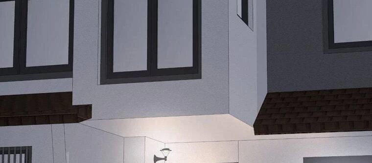 Giáo Viên Ác Quỷ Saiko Chapter 7 - 9