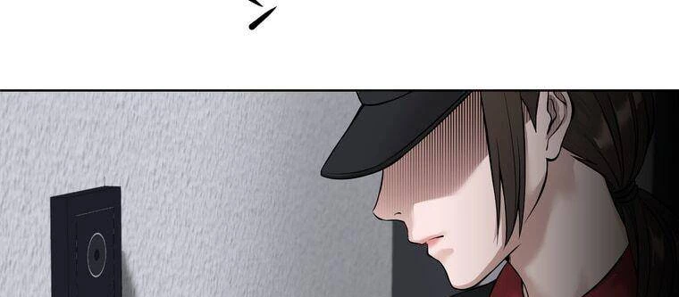 Giáo Viên Ác Quỷ Saiko Chapter 7 - 13