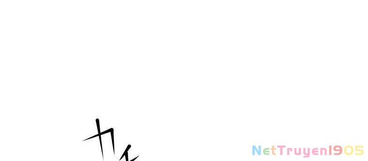 Giáo Viên Ác Quỷ Saiko Chapter 7 - 15