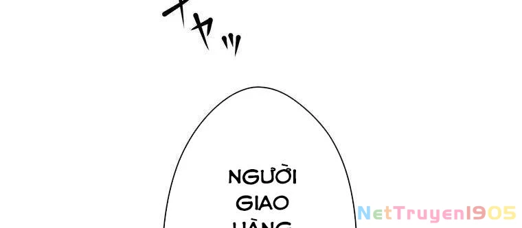 Giáo Viên Ác Quỷ Saiko Chapter 7 - 16