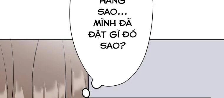 Giáo Viên Ác Quỷ Saiko Chapter 7 - 17