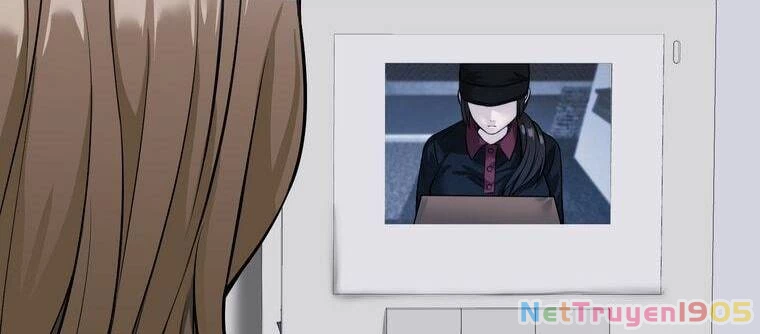 Giáo Viên Ác Quỷ Saiko Chapter 7 - 18